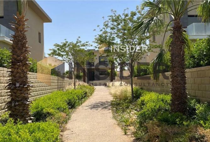 8591816 - Property Image 3