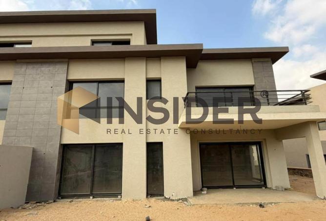 8591816 - Property Main Image