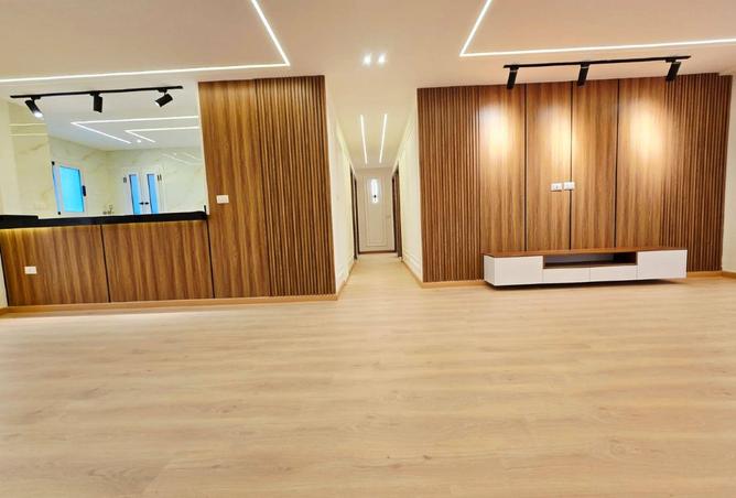 8498643 - الصورة الرئيسية للعقار