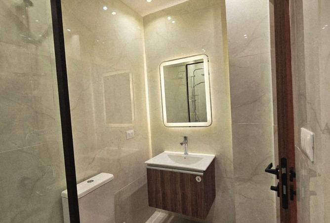 8498643 - صورة العقار 3