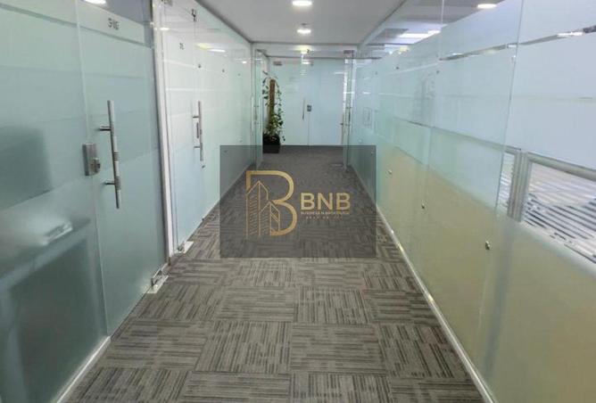 61695105 - صورة العقار 3