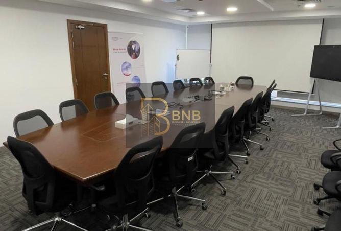 61695105 - الصورة الرئيسية للعقار