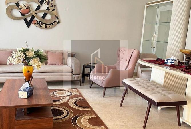 89557896 - Property Image 3