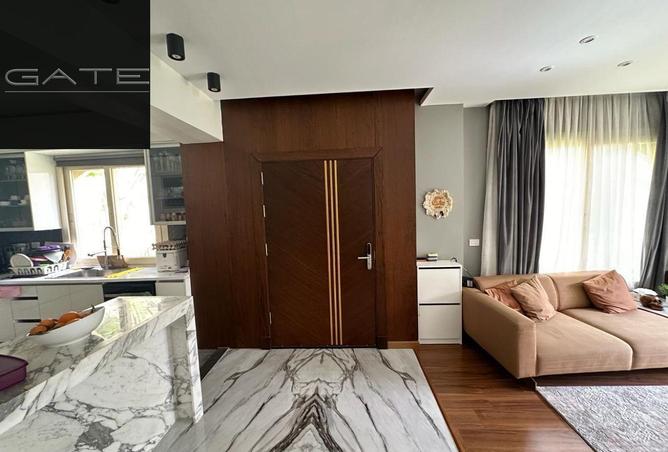 55498953 - Property Image 2