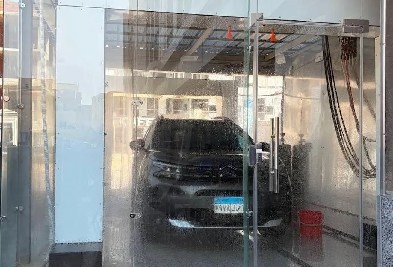 121655540 - الصورة الرئيسية للعقار