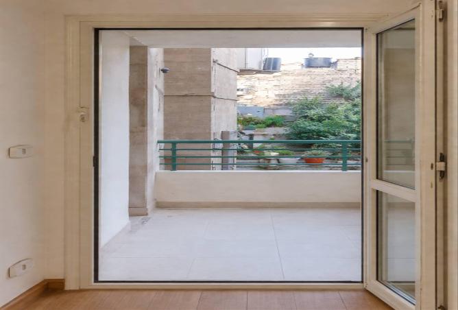 62412792 - الصورة الرئيسية للعقار