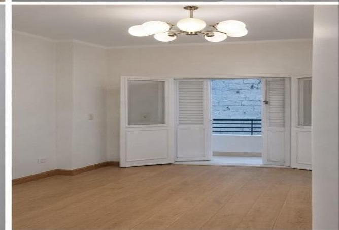 62412792 - صورة العقار 2