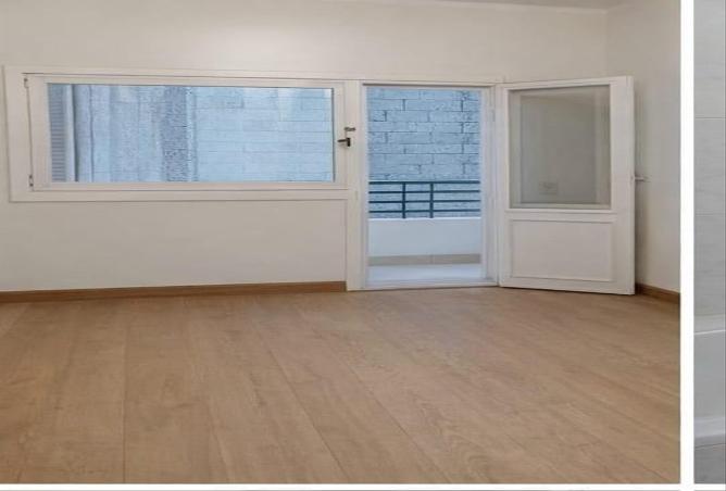 62412792 - صورة العقار 3