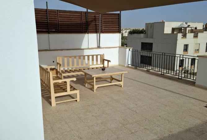 52197986 - صورة العقار 2