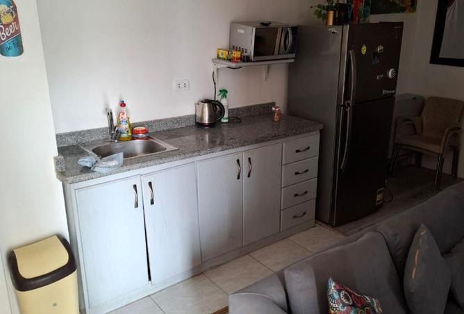 52197986 - صورة العقار 3