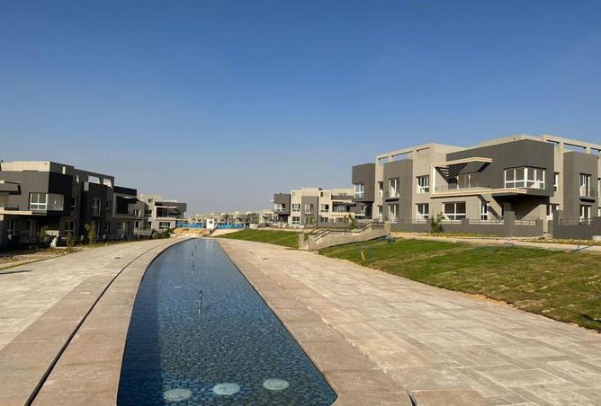 62893059 - صورة العقار 3