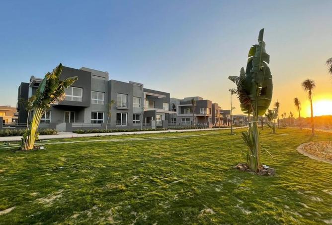 62893059 - صورة العقار 2