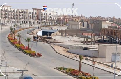 شقة - 2 - 2 للايجار في نيوم اكتوبر - التوسعات الشمالية - مدينة 6 أكتوبر - الجيزة شقة - 2 - 2 للايجار في نيوم اكتوبر - التوسعات الشمالية - مدينة 6 أكتوبر - الجيزة