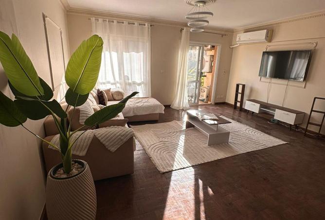 8675169 - صورة العقار 2