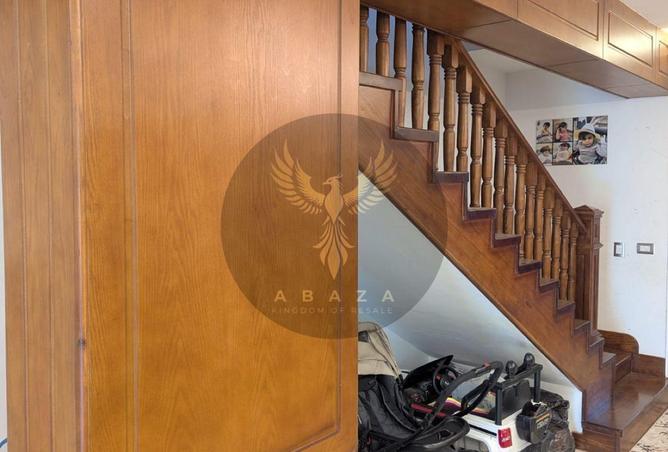 62893513 - Property Image 3