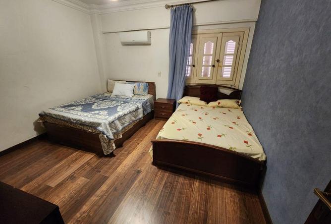 8676049 - Property Image 3