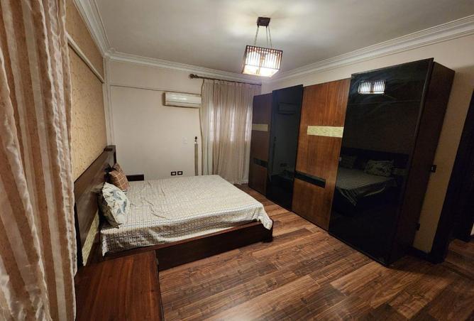 8676049 - Property Image 2