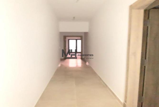 97992728 - Property Image 3
