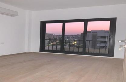 Penthouse - 4 Bedrooms - 4 Bathrooms for rent in Moon Residences - Fifth Square - The 5th Settlement - New Cairo City - Cairo Penthouse - 4 Bedrooms - 4 Bathrooms for rent in Moon Residences - Fifth Square - The 5th Settlement - New Cairo City - Cairo
