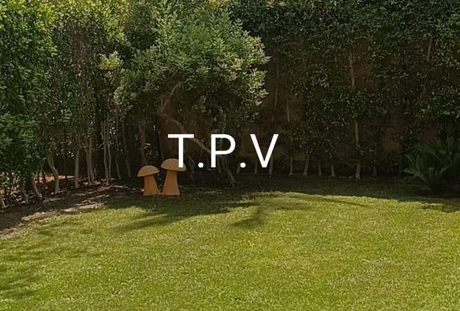 8598995 - صورة العقار 2