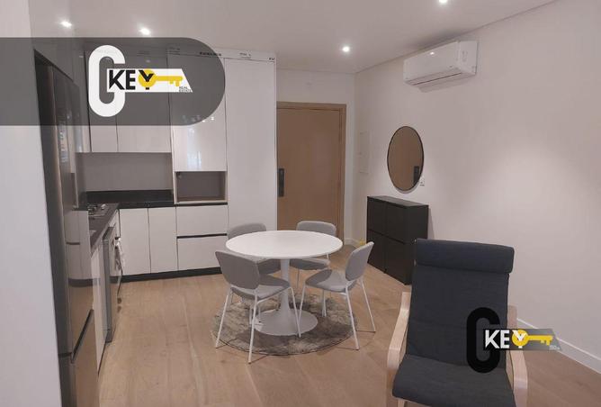 63637501 - صورة العقار 3