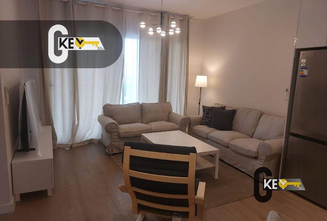 63637501 - صورة العقار 2