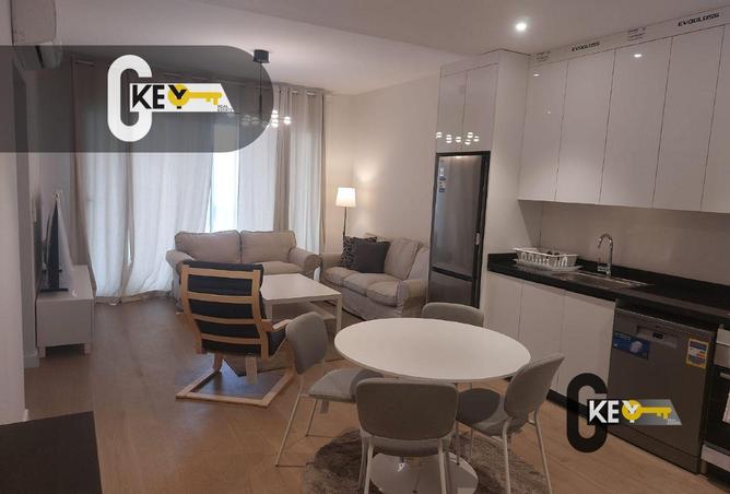 63637501 - الصورة الرئيسية للعقار