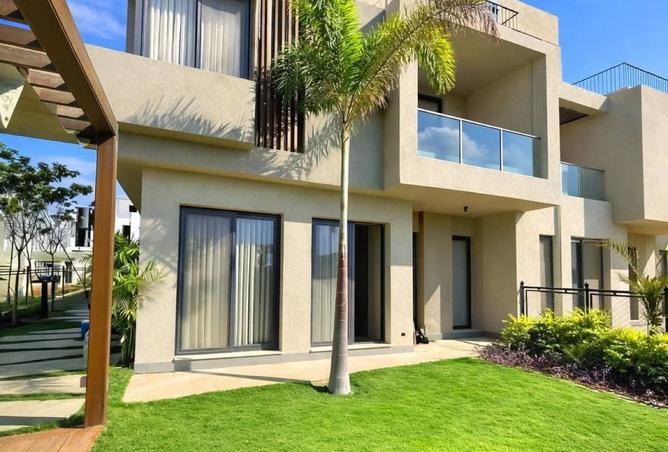 95756869 - Property Image 3