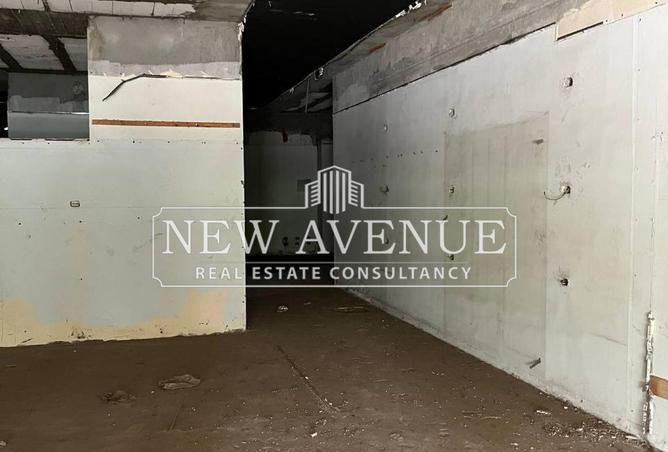 59234845 - Property Image 3