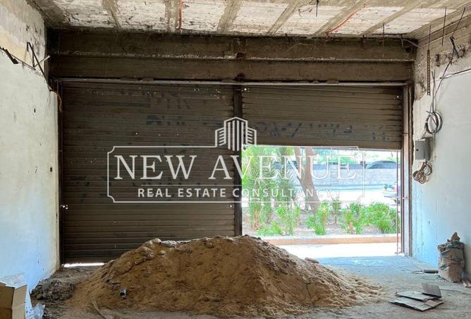 59234845 - Property Main Image