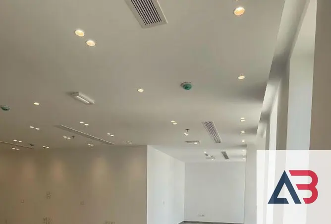 116491616 - Property Image 3
