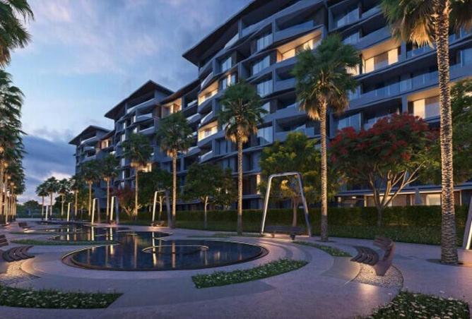 52461421 - Property Main Image