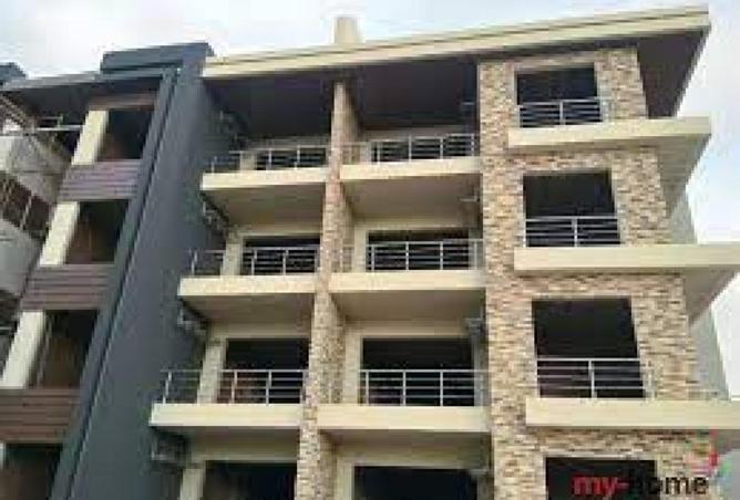 52461421 - Property Image 3