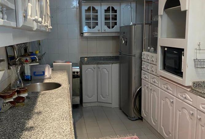 68532889 - Property Image 3