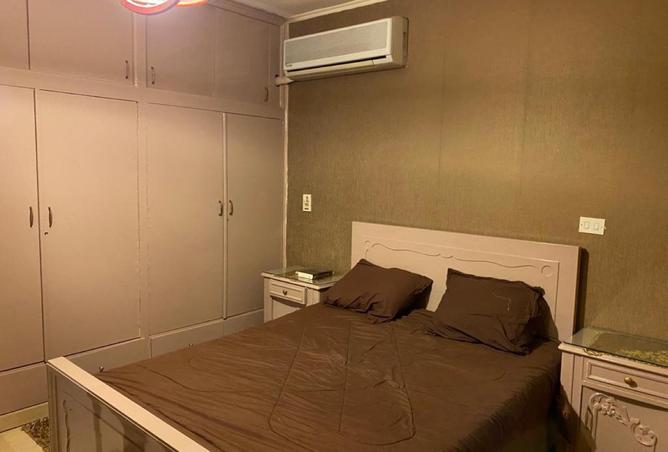 68532889 - Property Main Image