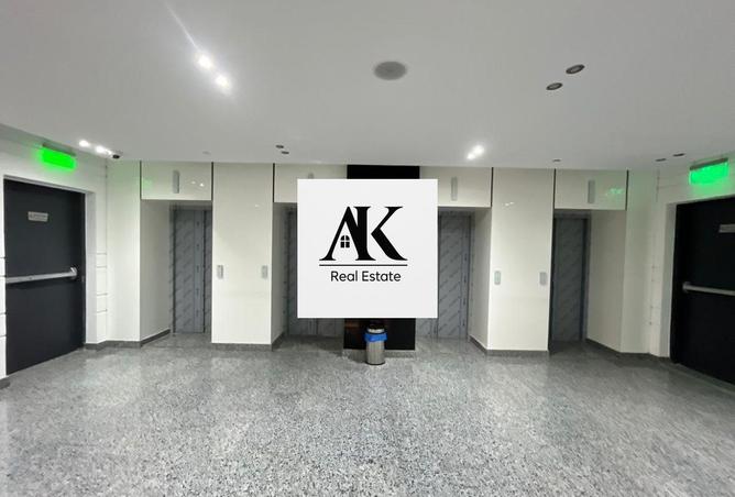 8605853 - Property Image 3