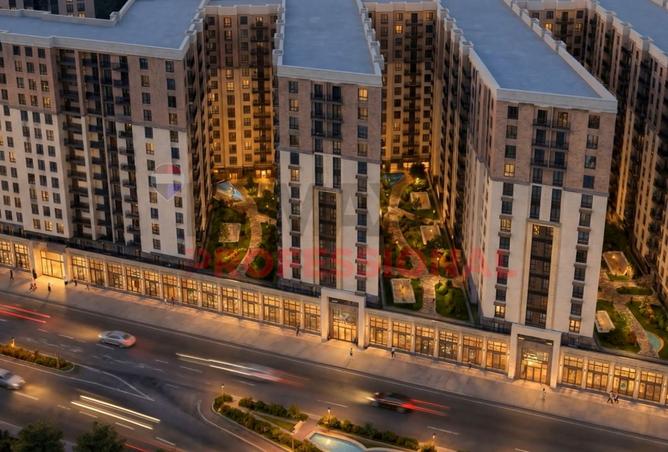 102902916 - Property Main Image