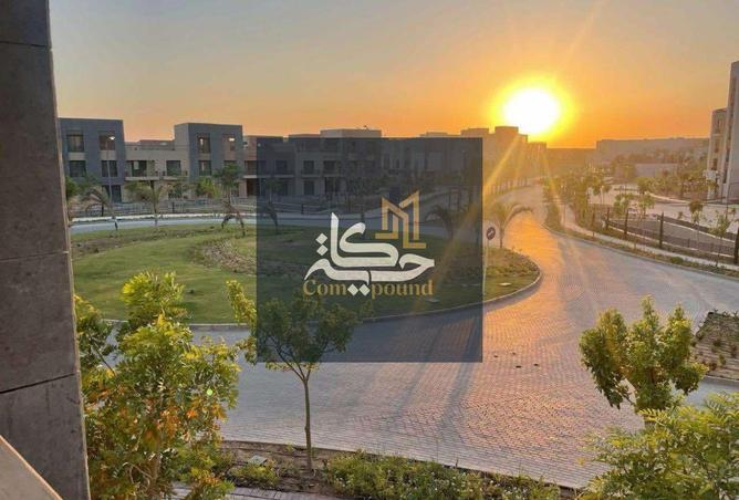 97134291 - صورة العقار 2