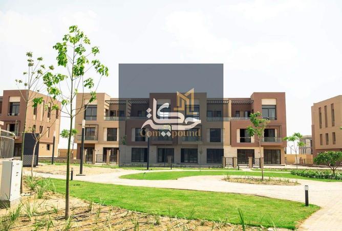 97134291 - صورة العقار 3