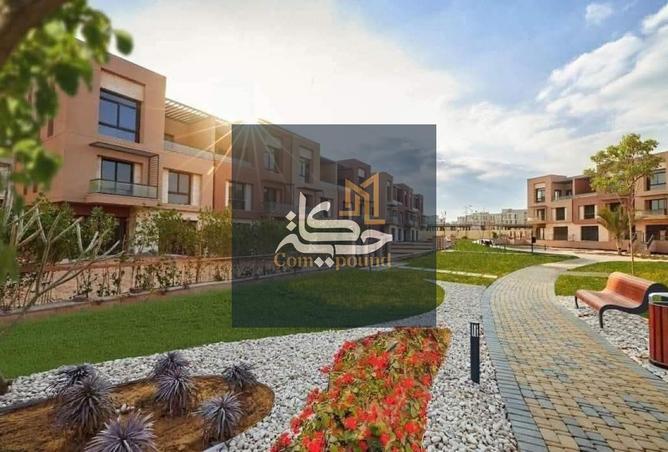 97134291 - الصورة الرئيسية للعقار