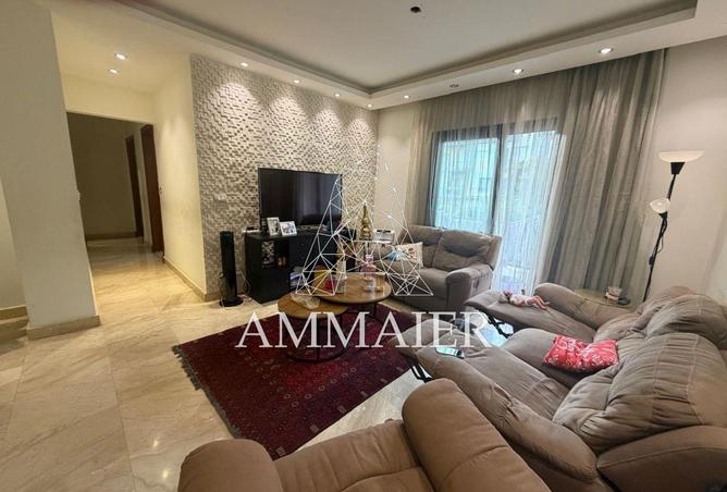 101200920 - Property Main Image