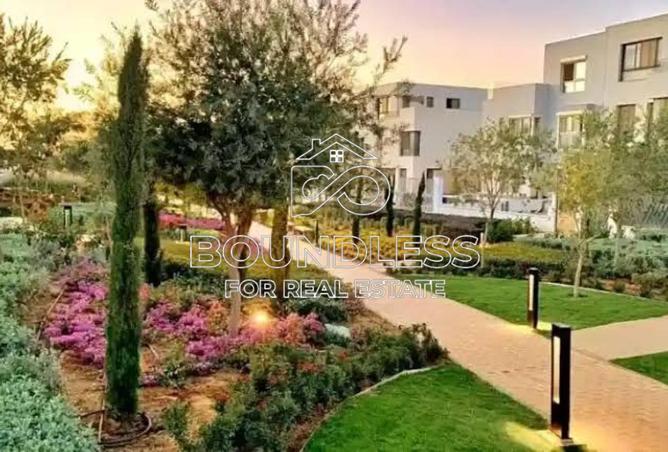 96853480 - Property Main Image
