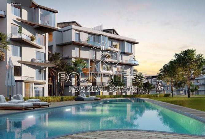 96853480 - Property Image 2