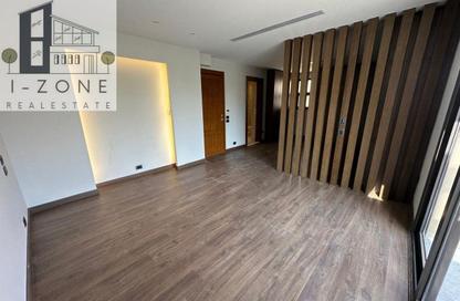 Townhouse - 4 Bedrooms - 3 Bathrooms for rent in Mivida - 5th Settlement Compounds - The 5th Settlement - New Cairo City - Cairo