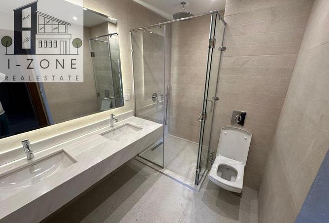 65152445 - Property Image 3