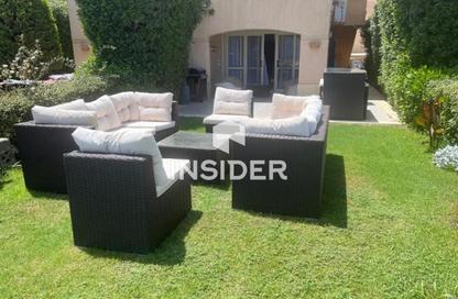 Chalet - 3 Bedrooms - 2 Bathrooms for sale in Telal Alamein - Sidi Abdel Rahman - North Coast