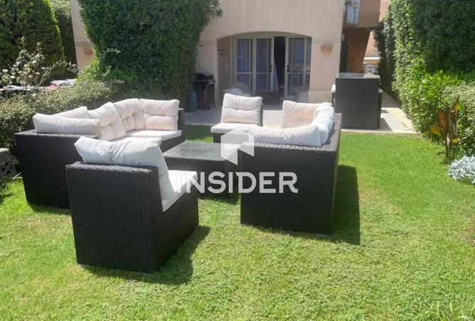 66436201 - صورة العقار 3