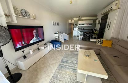 Chalet - 3 Bedrooms - 2 Bathrooms for sale in Telal Alamein - Sidi Abdel Rahman - North Coast