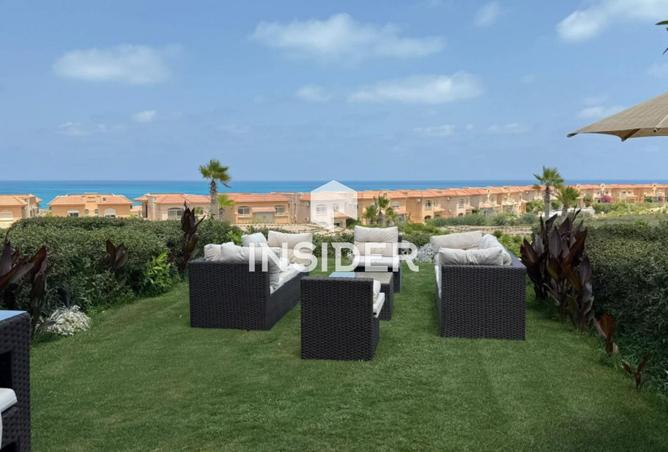 66436201 - الصورة الرئيسية للعقار