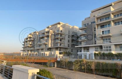 Apartment - 3 Bedrooms - 3 Bathrooms for sale in Mountain View iCity - 5th Settlement Compounds - The 5th Settlement - New Cairo City - Cairo Apartment - 3 Bedrooms - 3 Bathrooms for sale in Mountain View iCity - 5th Settlement Compounds - The 5th Settlement - New Cairo City - Cairo